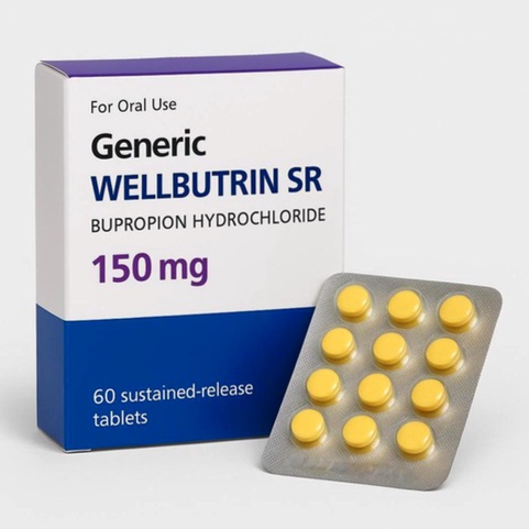 bupropion