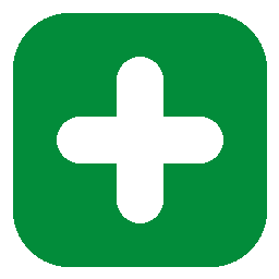 Pharmacie de Champforgeuil