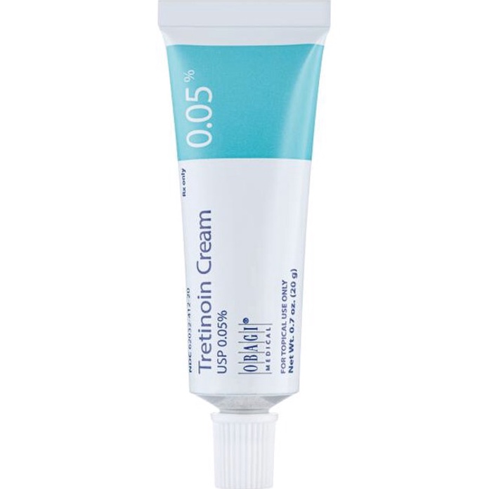 tretinoin
